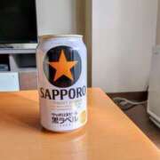 ヒメ日記 2025/02/21 15:50 投稿 けい エディーズ