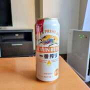 ヒメ日記 2025/02/27 18:40 投稿 けい エディーズ