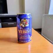 ヒメ日記 2025/02/28 18:00 投稿 けい エディーズ