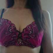 ヒメ日記 2025/03/04 07:00 投稿 けい エディーズ