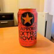 ヒメ日記 2025/03/04 17:50 投稿 けい エディーズ