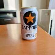 ヒメ日記 2025/03/06 17:40 投稿 けい エディーズ