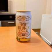 ヒメ日記 2025/03/10 19:23 投稿 けい エディーズ