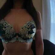 ヒメ日記 2025/03/14 10:16 投稿 けい エディーズ