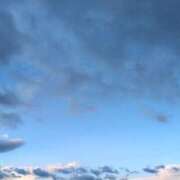 ヒメ日記 2025/03/17 07:06 投稿 けい エディーズ