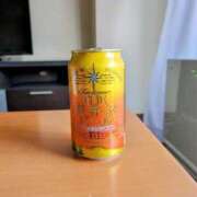 ヒメ日記 2025/03/18 18:16 投稿 けい エディーズ