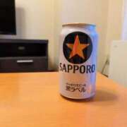 ヒメ日記 2025/03/20 18:25 投稿 けい エディーズ