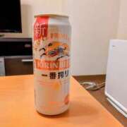 ヒメ日記 2025/03/27 18:26 投稿 けい エディーズ