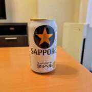 ヒメ日記 2025/04/01 17:46 投稿 けい エディーズ