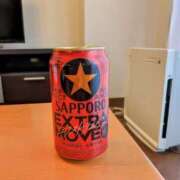 ヒメ日記 2025/04/07 18:29 投稿 けい エディーズ