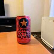 ヒメ日記 2025/04/09 18:46 投稿 けい エディーズ