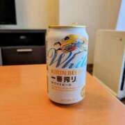 ヒメ日記 2025/04/15 17:46 投稿 けい エディーズ