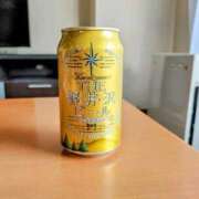 ヒメ日記 2025/04/17 18:06 投稿 けい エディーズ