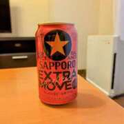 ヒメ日記 2025/04/18 18:55 投稿 けい エディーズ