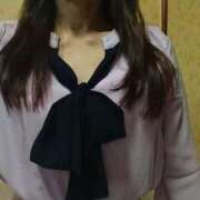 ヒメ日記 2025/04/23 11:06 投稿 けい エディーズ