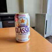 ヒメ日記 2025/04/25 17:28 投稿 けい エディーズ