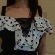 ヒメ日記 2025/04/26 11:06 投稿 けい エディーズ