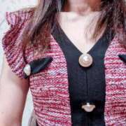 ヒメ日記 2025/04/27 20:46 投稿 けい エディーズ