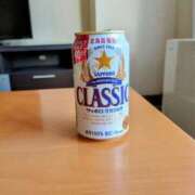 ヒメ日記 2025/05/01 18:06 投稿 けい エディーズ