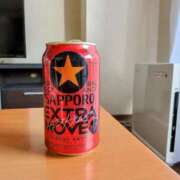 ヒメ日記 2025/05/08 18:26 投稿 けい エディーズ