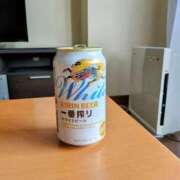 ヒメ日記 2025/05/12 18:26 投稿 けい エディーズ