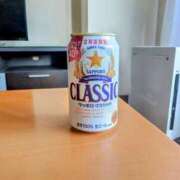 ヒメ日記 2025/05/14 16:56 投稿 けい エディーズ