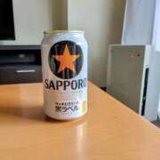 ヒメ日記 2025/05/15 18:16 投稿 けい エディーズ