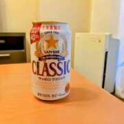 ヒメ日記 2025/05/16 18:50 投稿 けい エディーズ