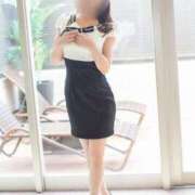 ヒメ日記 2025/05/17 07:06 投稿 けい エディーズ