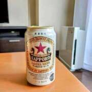 ヒメ日記 2025/05/20 17:46 投稿 けい エディーズ