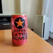 ヒメ日記 2025/05/22 18:16 投稿 けい エディーズ