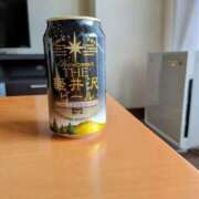 ヒメ日記 2025/05/23 18:26 投稿 けい エディーズ