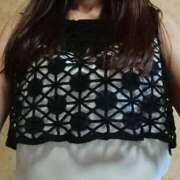 ヒメ日記 2025/05/28 19:46 投稿 けい エディーズ