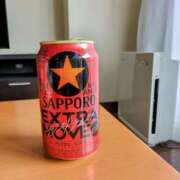 ヒメ日記 2025/05/29 18:09 投稿 けい エディーズ