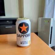 ヒメ日記 2025/05/30 17:36 投稿 けい エディーズ