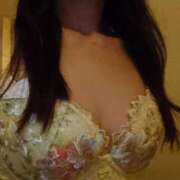 ヒメ日記 2025/05/31 11:06 投稿 けい エディーズ