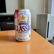 ヒメ日記 2025/06/03 17:46 投稿 けい エディーズ