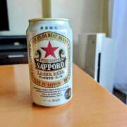 ヒメ日記 2025/06/05 18:19 投稿 けい エディーズ