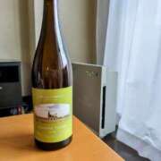 ヒメ日記 2025/06/10 18:21 投稿 けい エディーズ