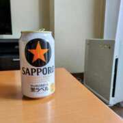 ヒメ日記 2025/06/11 18:29 投稿 けい エディーズ