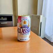 ヒメ日記 2025/06/12 17:56 投稿 けい エディーズ