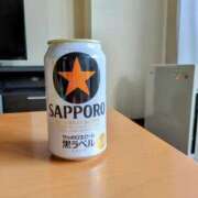 ヒメ日記 2025/06/13 19:06 投稿 けい エディーズ