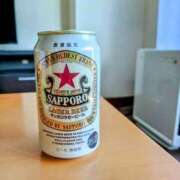 ヒメ日記 2025/06/17 17:56 投稿 けい エディーズ