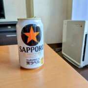 ヒメ日記 2025/06/19 18:06 投稿 けい エディーズ