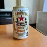 ヒメ日記 2025/06/20 18:16 投稿 けい エディーズ