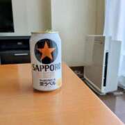 ヒメ日記 2025/06/27 17:36 投稿 けい エディーズ