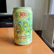 ヒメ日記 2025/07/03 17:19 投稿 けい エディーズ