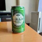 ヒメ日記 2025/07/07 17:56 投稿 けい エディーズ