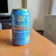 ヒメ日記 2025/07/08 18:06 投稿 けい エディーズ