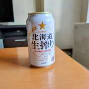 ヒメ日記 2025/07/09 17:56 投稿 けい エディーズ